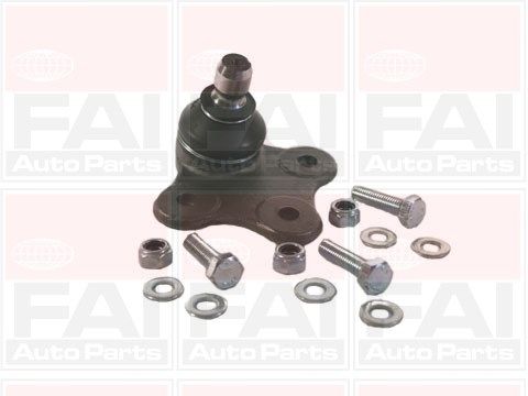 FAI AUTOPARTS Pallonivel SS5711